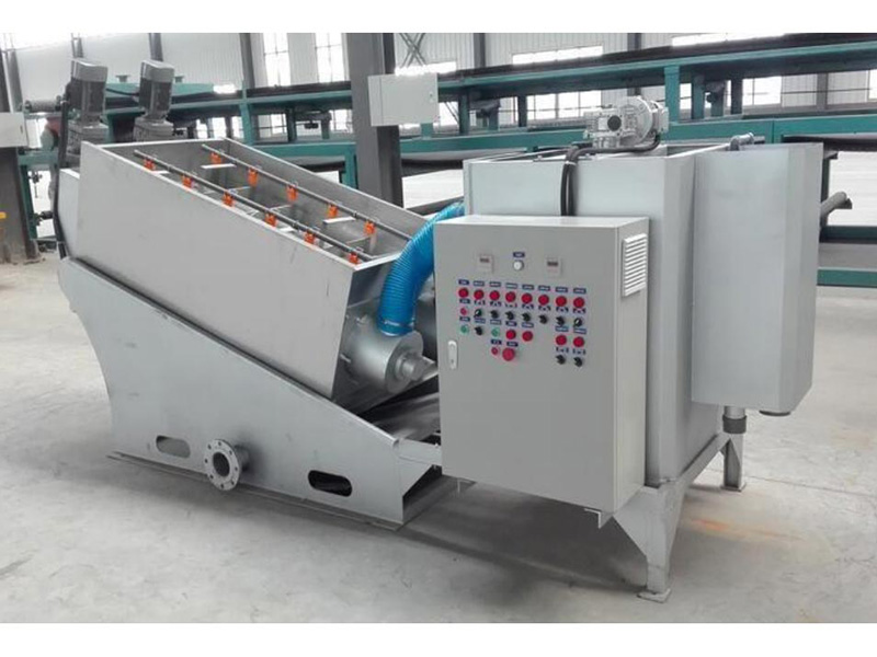 疊螺機(jī)廠(chǎng)家 疊螺機(jī)廠(chǎng)家