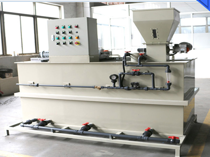 疊螺機(jī) 疊螺機(jī)