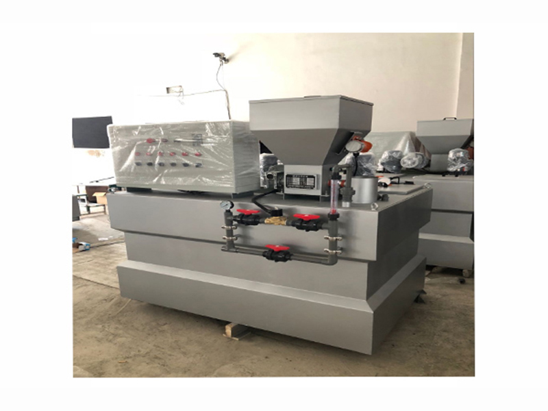 疊螺機(jī) 疊螺機(jī)