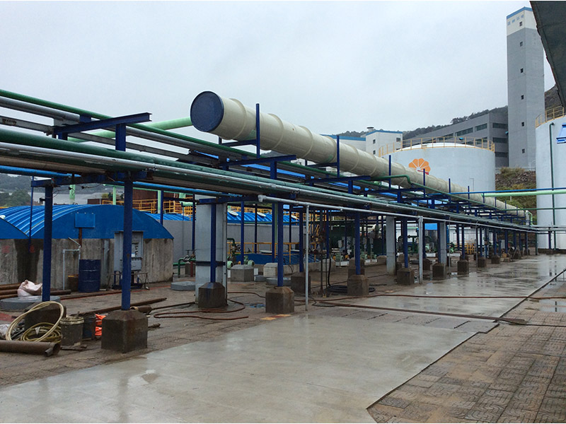 全自動(dòng)加藥裝置 全自動(dòng)加藥裝置