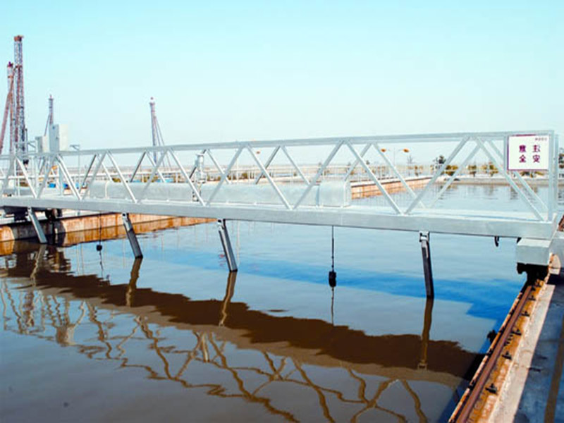 疊螺機(jī)廠家 疊螺機(jī)廠家