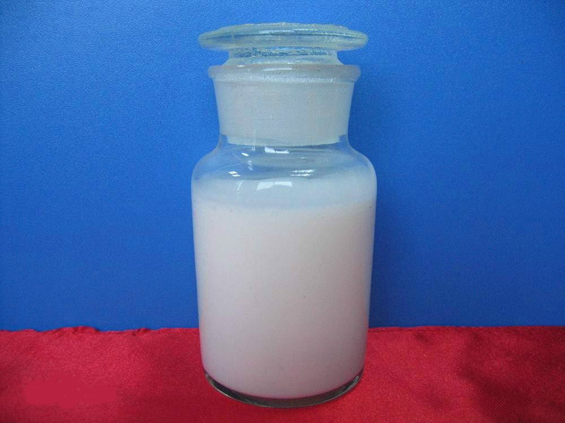 PAM水處理藥劑 PAM水處理藥劑