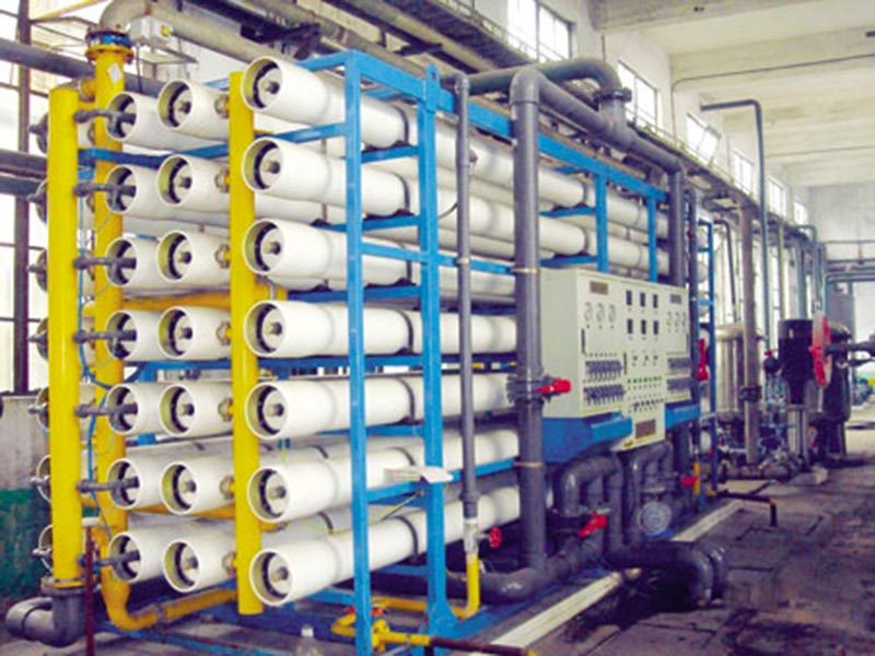 PAM水處理藥劑 PAM水處理藥劑