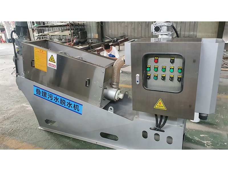 疊螺機(jī)廠家 疊螺機(jī)廠家