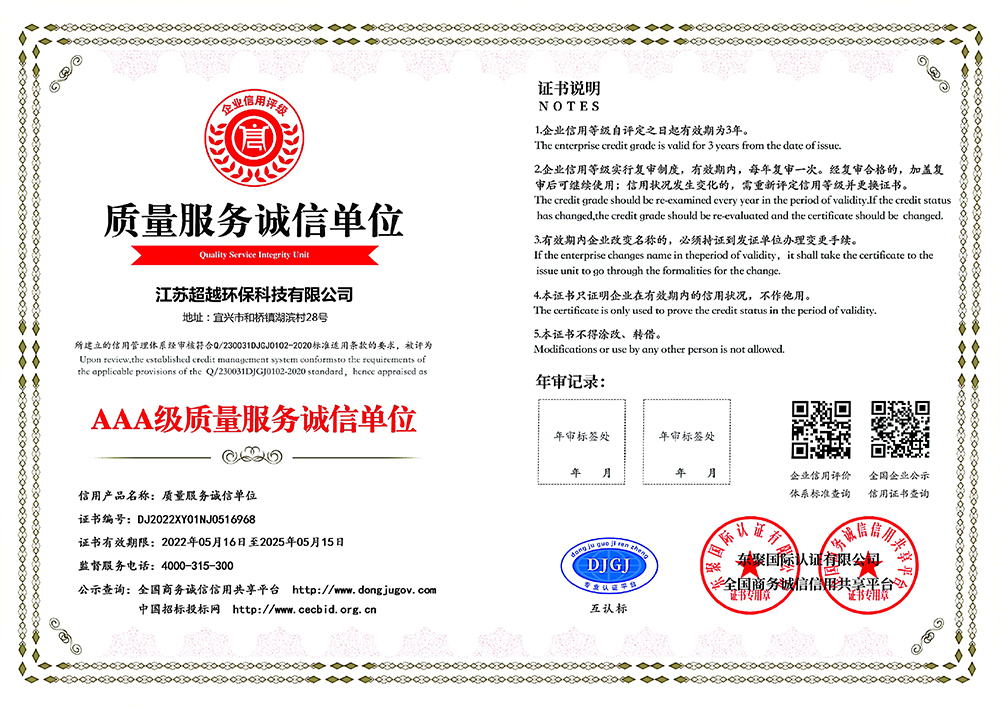 質(zhì)量服務(wù)誠(chéng)信單位.jpg
