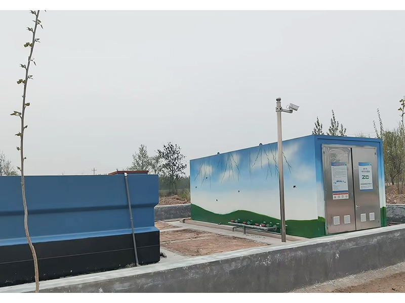 一體化污水處理設(shè)備.jpg 一體化污水處理設(shè)備.jpg